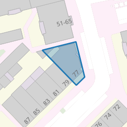 Perceel HLG03-C-6546