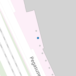 Perceel HLG03-C-6552