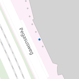 Perceel HLG03-C-6556