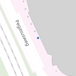 Perceel HLG03-C-6557