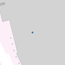 Perceel HLG03-C-6558