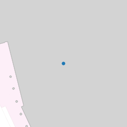 Perceel HLG03-C-6559