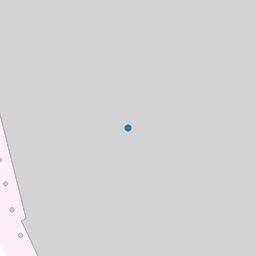 Perceel HLG03-C-6560