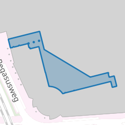 Perceel HLG03-C-6561