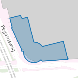 Perceel HLG03-C-6562