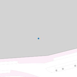 Perceel HLG03-C-6565