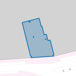 Perceel HLG03-C-6566