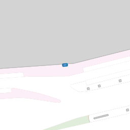 Perceel HLG03-C-6569