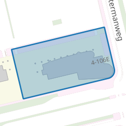 Perceel HLG03-C-6571