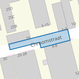 Perceel HLG03-C-6574