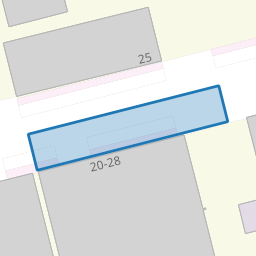 Perceel HLG03-C-6575