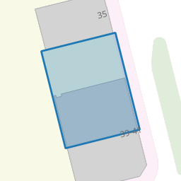 Perceel HLG03-C-6577