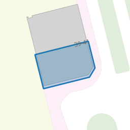 Perceel HLG03-C-6578