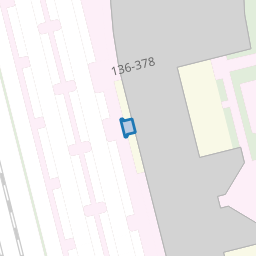 Perceel HLG03-C-6580