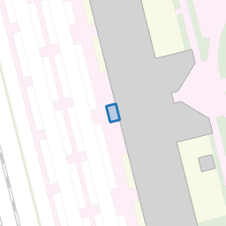 Perceel HLG03-C-6581