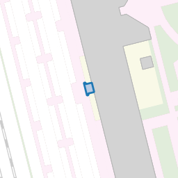 Perceel HLG03-C-6582