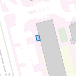 Perceel HLG03-C-6583