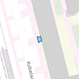 Perceel HLG03-C-6584