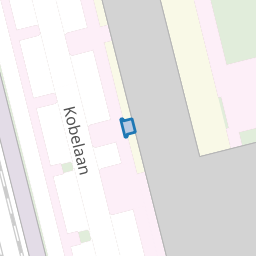 Perceel HLG03-C-6585