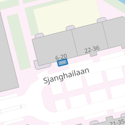 Perceel HLG03-C-6588