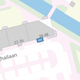 Perceel HLG03-C-6590