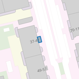 Perceel HLG03-C-6593