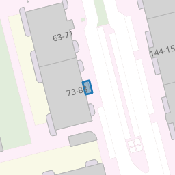 Perceel HLG03-C-6596