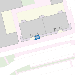 Perceel HLG03-C-6598