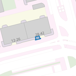 Perceel HLG03-C-6599