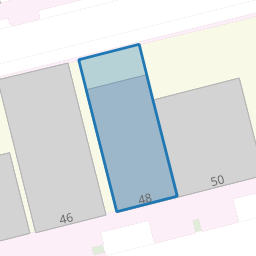 Perceel HLG03-C-6614