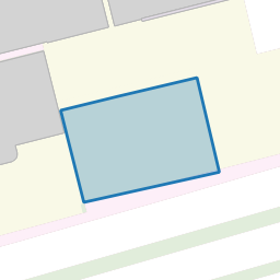 Perceel HLG03-C-6615