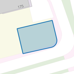 Perceel HLG03-C-6616