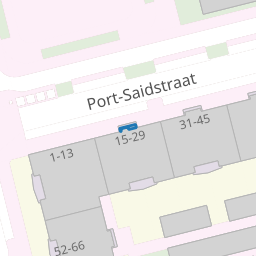 Perceel HLG03-C-6617