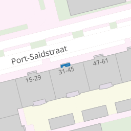 Perceel HLG03-C-6618