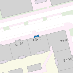 Perceel HLG03-C-6620