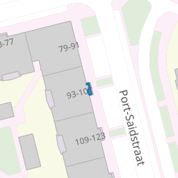 Perceel HLG03-C-6621