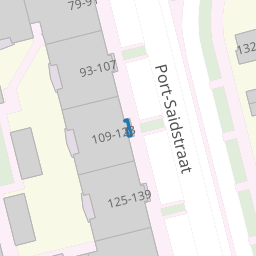 Perceel HLG03-C-6622