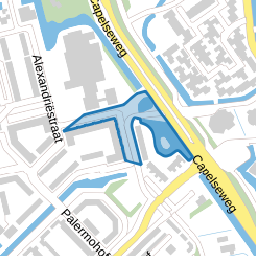 Perceel HLG03-C-6624