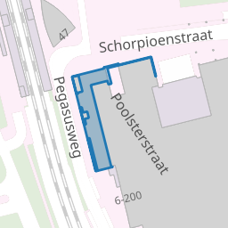 Perceel HLG03-C-6628