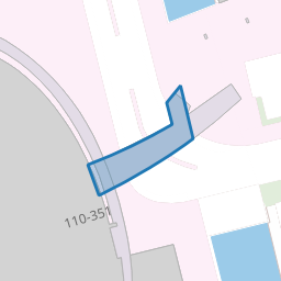 Perceel HLG03-C-6632