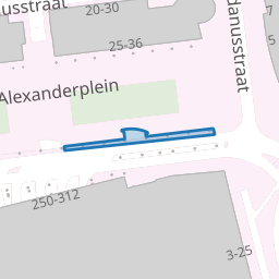 Perceel HLG03-C-6634