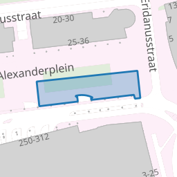 Perceel HLG03-C-6635