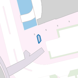 Perceel HLG03-C-6637