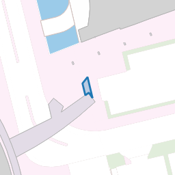 Perceel HLG03-C-6638