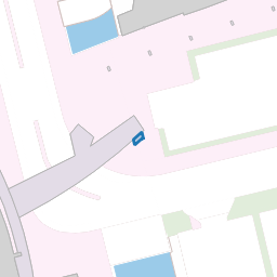 Perceel HLG03-C-6640