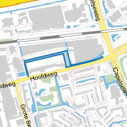 Perceel HLG03-C-6642