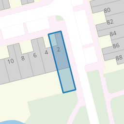 Perceel HLG03-C-6649