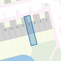 Perceel HLG03-C-6652