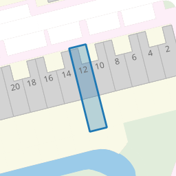 Perceel HLG03-C-6654