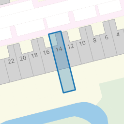 Perceel HLG03-C-6655